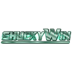SHUCKYWIN เว็บตรง สล็อต บาคาร่า แทงบอล ฝากถอนออโต้